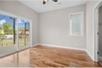 607 N Central Avenue #2, Chicago, IL 60644 - Photo 6