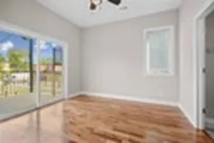 607 N Central Ave, Chicago, IL 60644 - Photo 6