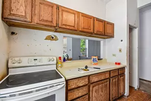 1047 W Leland Ave, Chicago, IL 60640 - Photo 12