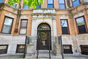 1047 W Leland Ave, Chicago, IL 60640 - Photo 4
