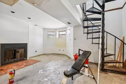 1047 W Leland Avenue #1W, Chicago, IL 60640 - Photo 18