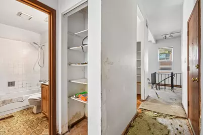 1047 W Leland Avenue #1W, Chicago, IL 60640 - Photo 14