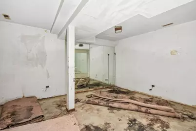 1047 W Leland Avenue #1W, Chicago, IL 60640 - Photo 22