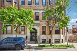 1047 W Leland Ave, Chicago, IL 60640 - Photo 2