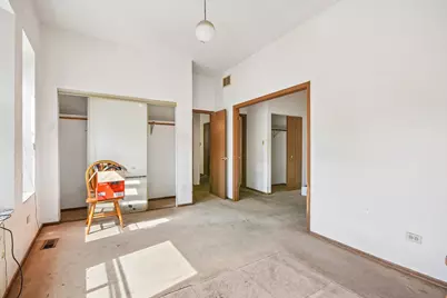 1047 W Leland Avenue #1W, Chicago, IL 60640 - Photo 6