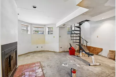 1047 W Leland Avenue #1W, Chicago, IL 60640 - Photo 16