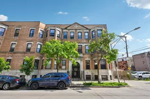 1047 W Leland Ave, Chicago, IL 60640 - Photo 1