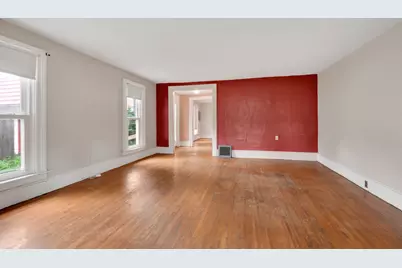 1408 E Washington Street, Joliet, IL 60433 - Photo 4