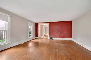 1408 E Washington St, Joliet, IL 60433 - Photo 4