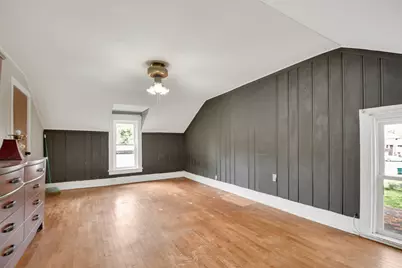 1408 E Washington Street, Joliet, IL 60433 - Photo 12