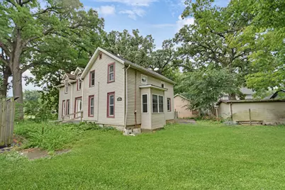 1408 E Washington Street, Joliet, IL 60433 - Photo 16