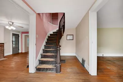 1408 E Washington Street, Joliet, IL 60433 - Photo 2
