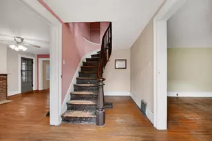 1408 E Washington St, Joliet, IL 60433 - Photo 2
