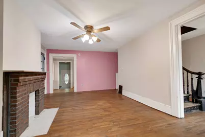 1408 E Washington Street, Joliet, IL 60433 - Photo 6