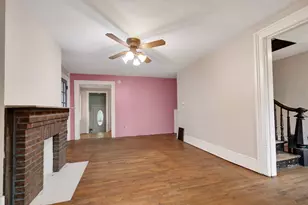 1408 E Washington St, Joliet, IL 60433 - Photo 6