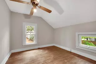 1408 E Washington St, Joliet, IL 60433 - Photo 14