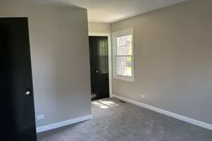 2229 Woodland Cir, Naperville, IL 60565 - Photo 26