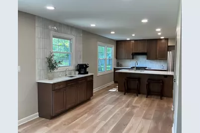 2229 Woodland Circle, Naperville, IL 60565 - Photo 6