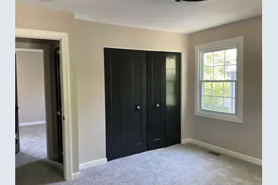 2229 Woodland Circle, Naperville, IL 60565 - Photo 24