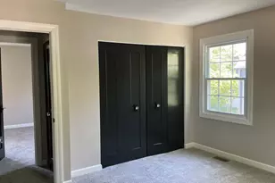 2229 Woodland Cir, Naperville, IL 60565 - Photo 24