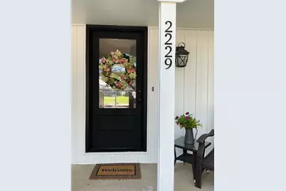 2229 Woodland Circle, Naperville, IL 60565 - Photo 2