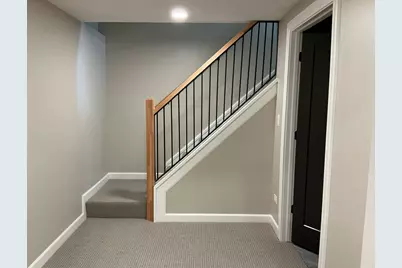 2229 Woodland Circle, Naperville, IL 60565 - Photo 28