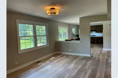 2229 Woodland Circle, Naperville, IL 60565 - Photo 10