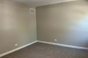 2229 Woodland Cir, Naperville, IL 60565 - Photo 22