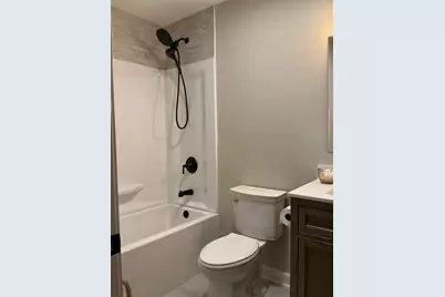 2229 Woodland Circle, Naperville, IL 60565 - Photo 20