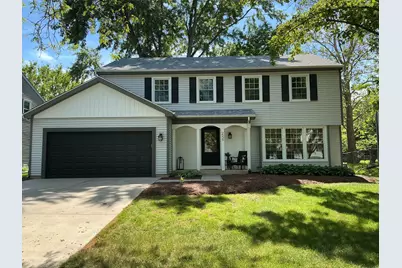 2229 Woodland Circle, Naperville, IL 60565 - Photo 1