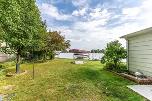163 Eagle Point Rd, Fox Lake, IL 60020 - Photo 50