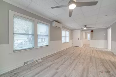 163 Eagle Point Road, Fox Lake, IL 60020 - Photo 8