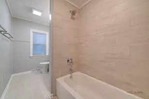 163 Eagle Point Rd, Fox Lake, IL 60020 - Photo 20