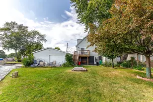 163 Eagle Point Rd, Fox Lake, IL 60020 - Photo 48