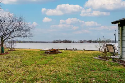 163 Eagle Point Road, Fox Lake, IL 60020 - Photo 34