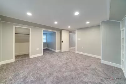 163 Eagle Point Road, Fox Lake, IL 60020 - Photo 26