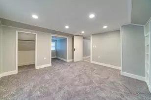 163 Eagle Point Rd, Fox Lake, IL 60020 - Photo 26