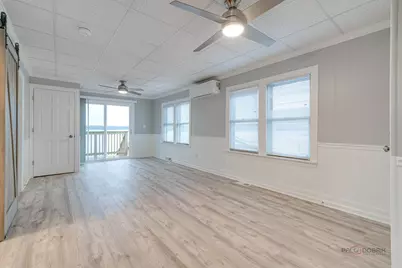 163 Eagle Point Road, Fox Lake, IL 60020 - Photo 6