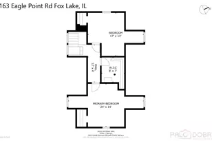 163 Eagle Point Rd, Fox Lake, IL 60020 - Photo 36