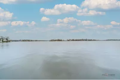 163 Eagle Point Road, Fox Lake, IL 60020 - Photo 4