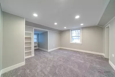 163 Eagle Point Road, Fox Lake, IL 60020 - Photo 24