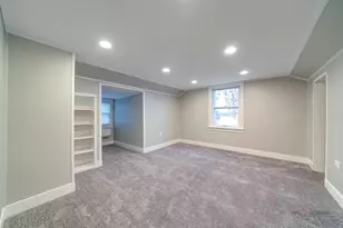 163 Eagle Point Rd, Fox Lake, IL 60020 - Photo 24