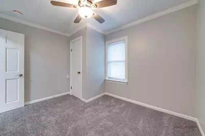 163 Eagle Point Road, Fox Lake, IL 60020 - Photo 22