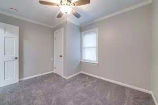 163 Eagle Point Rd, Fox Lake, IL 60020 - Photo 22