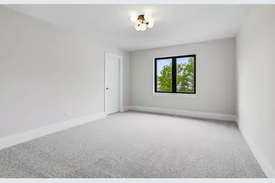 1108 Walter Street, Lemont, IL 60439 - Photo 26