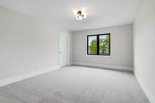 1108 Walter St, Lemont, IL 60439 - Photo 26