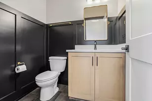 1108 Walter St, Lemont, IL 60439 - Photo 18