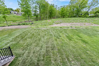 1108 Walter Street, Lemont, IL 60439 - Photo 4