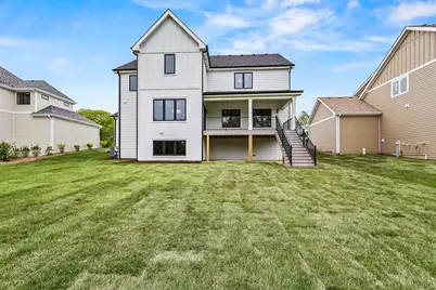 1108 Walter Street, Lemont, IL 60439 - Photo 2