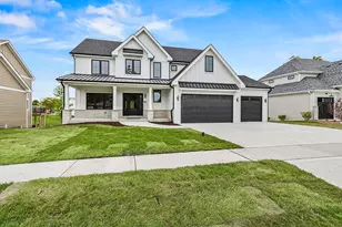 1108 Walter St, Lemont, IL 60439 - Photo 1